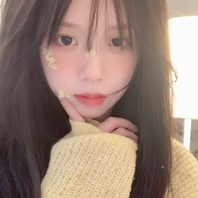 vb椿恋米熊曲