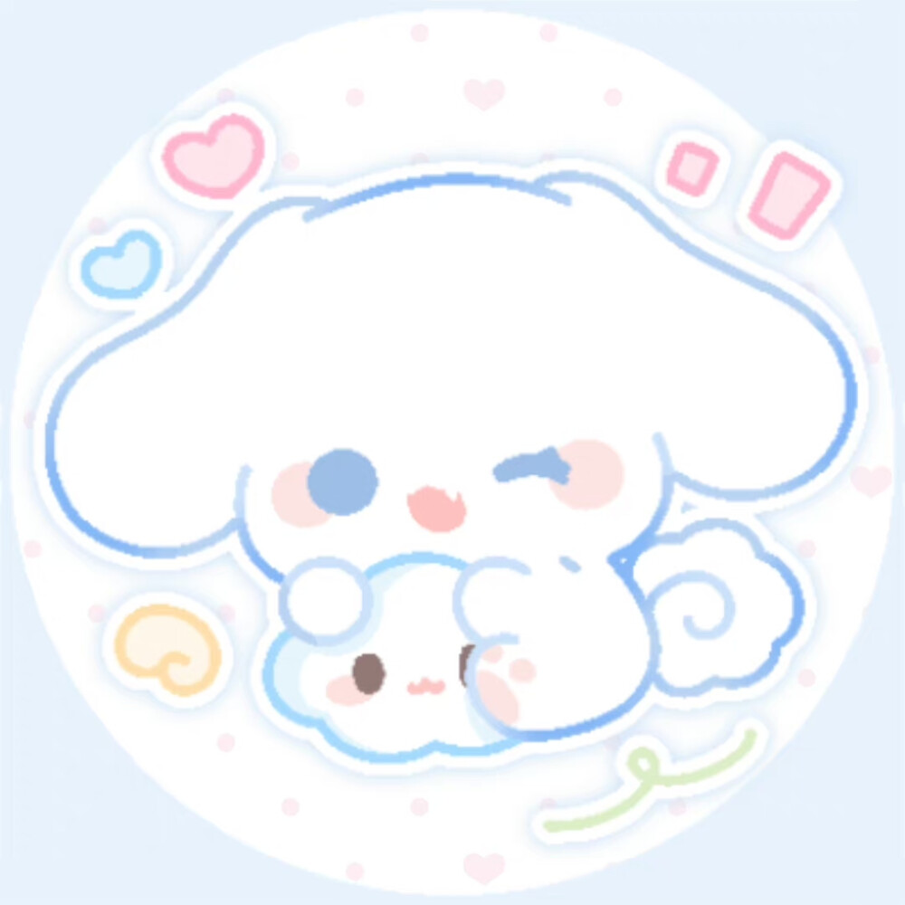 到底多萌才叫萌