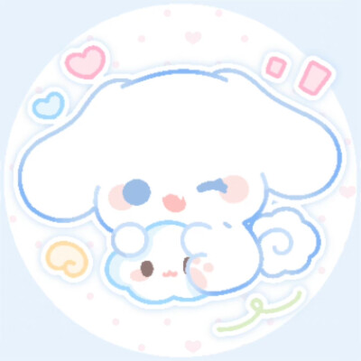 到底多萌才叫萌