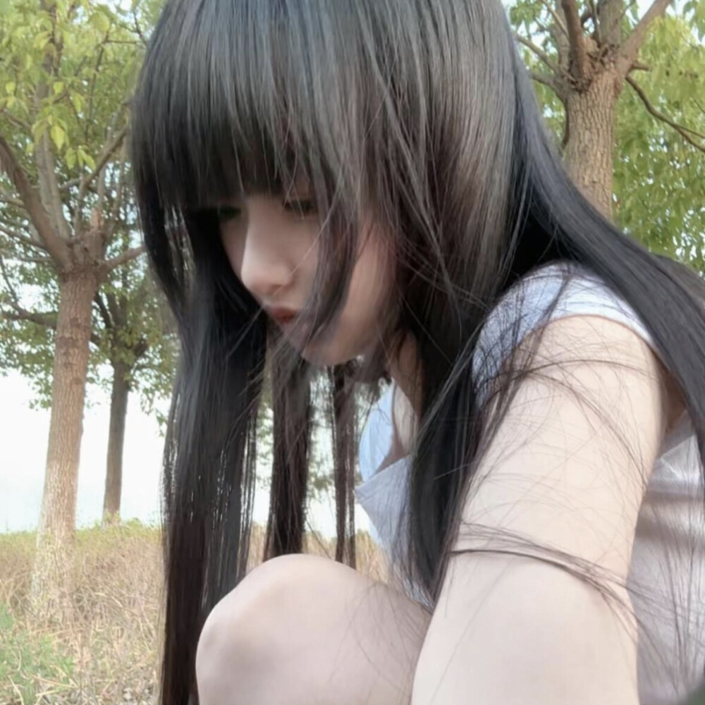 ✰