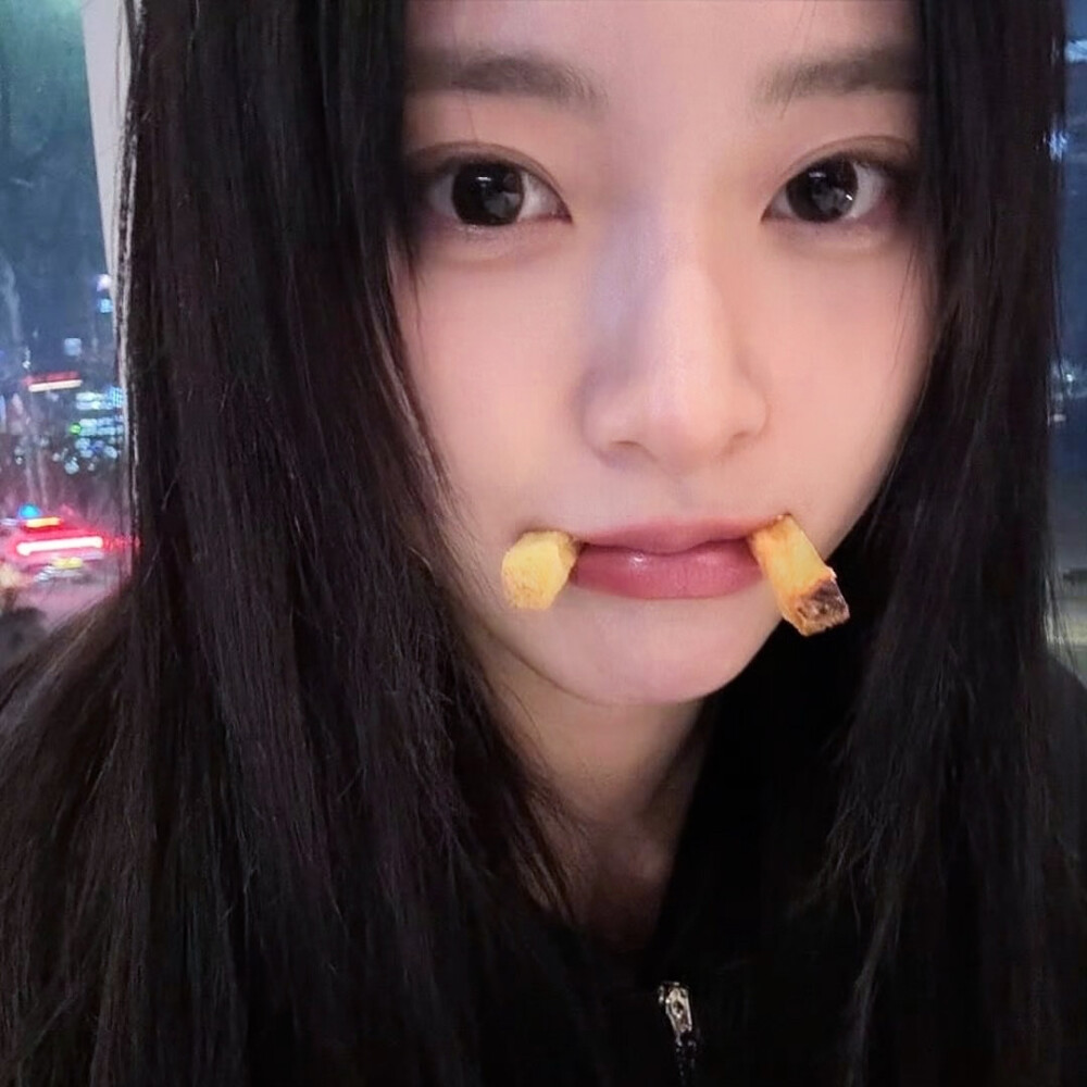轨迹
