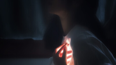 橙光女主素材