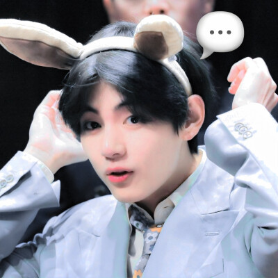 ：关于你 我很喜欢 小蔻^o^