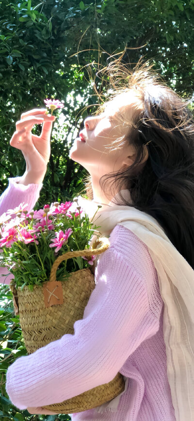 手机壁纸