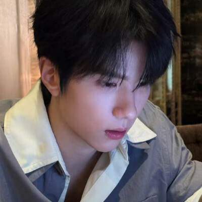 小余