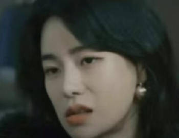 黑暗荣耀 妍珍