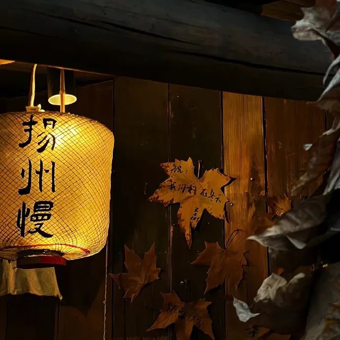 侵删