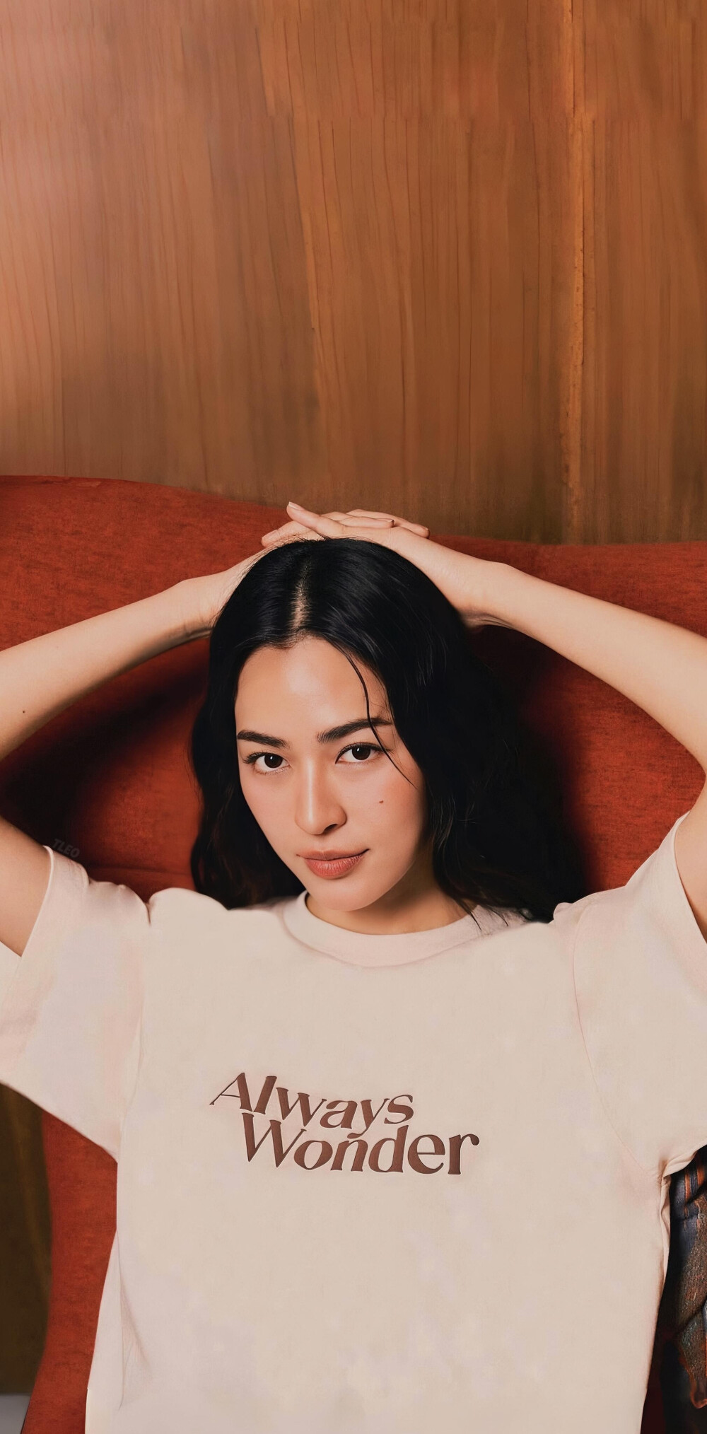 邝玲玲