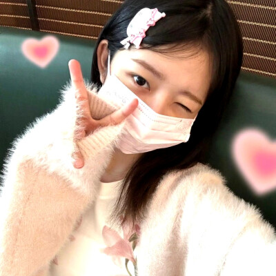女豆