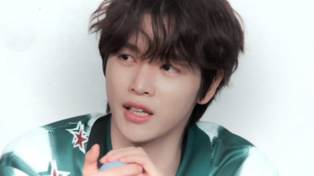 郑成灿 橙光素材