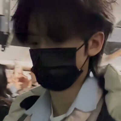 左航