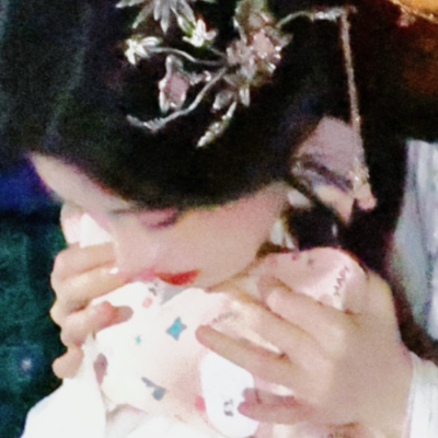 水仙
