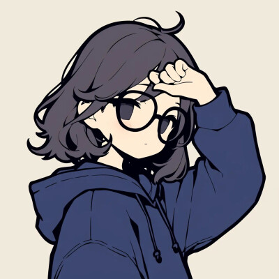 手绘