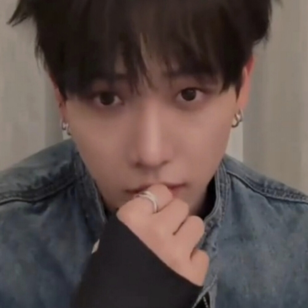 全网最尊重狗的博主