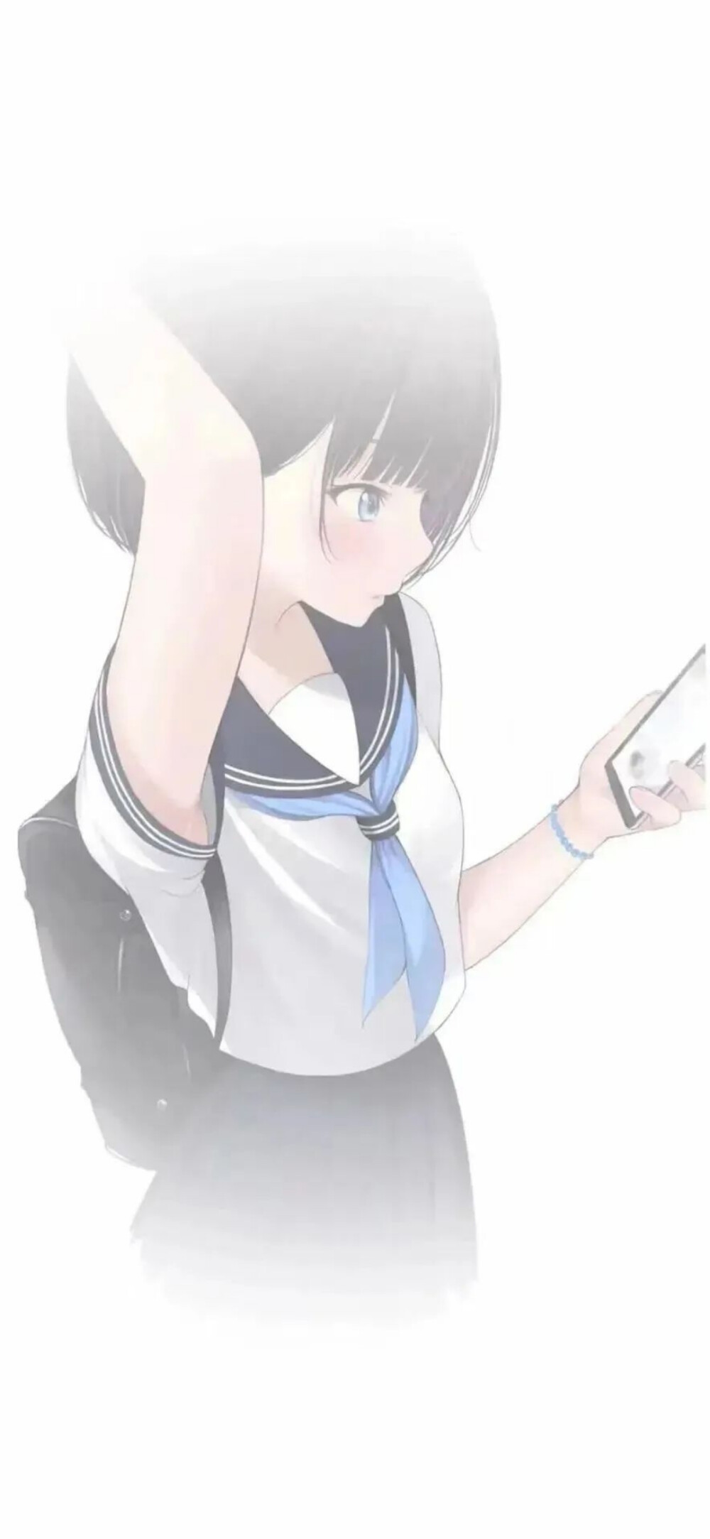 壁纸
背景图
侵权删