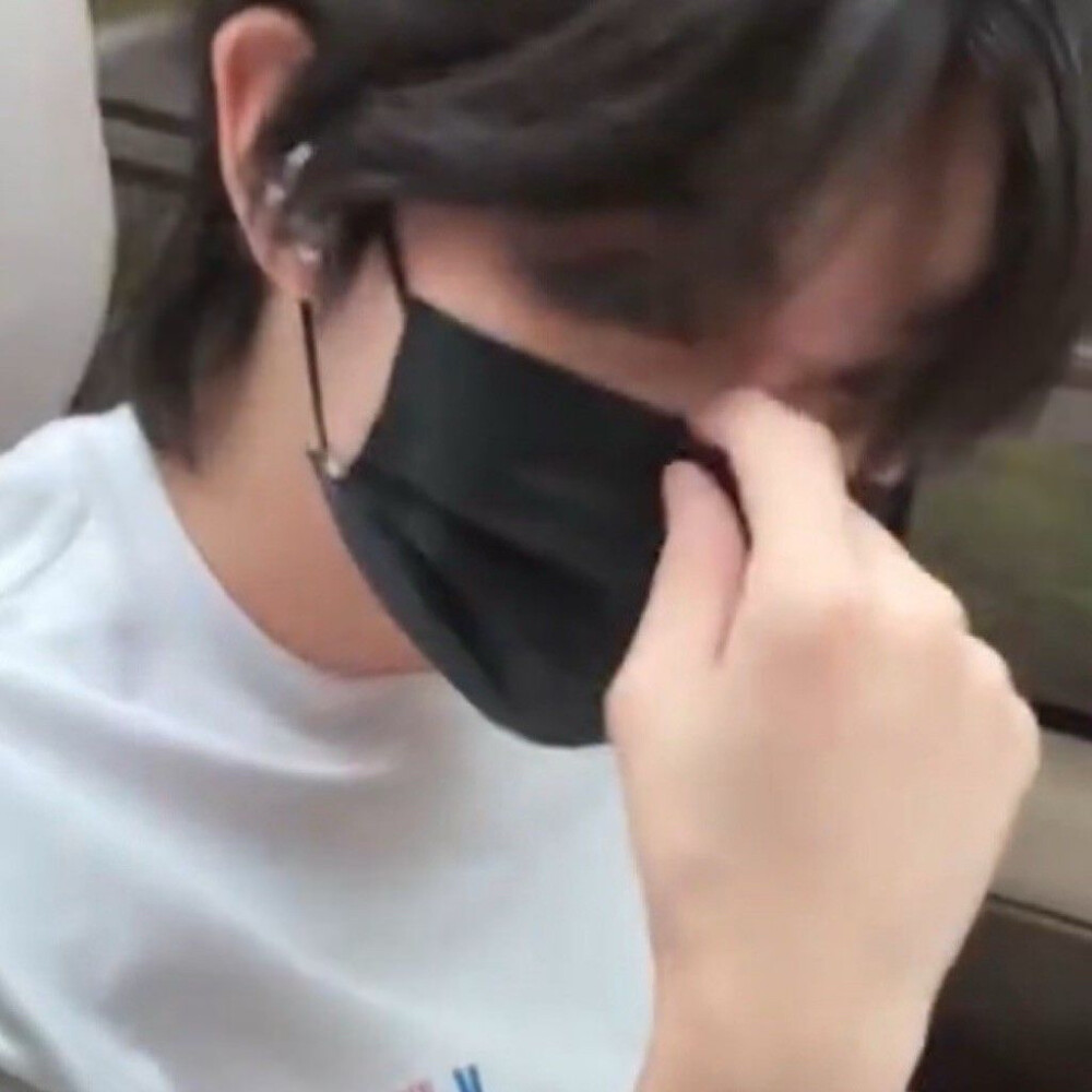 全是自修我消息都没回就来截了，单收好吗宝宝们