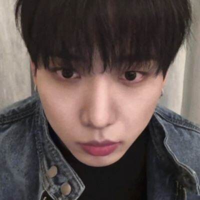 人家修图也好累的