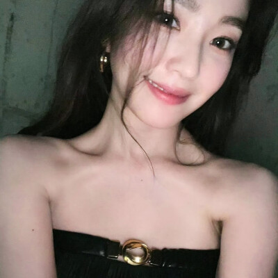 清寂