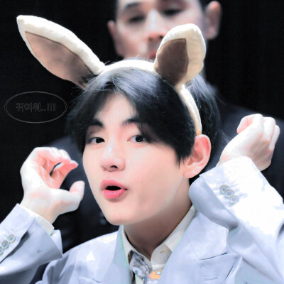 ：关于你 我很喜欢 小蔻^o^