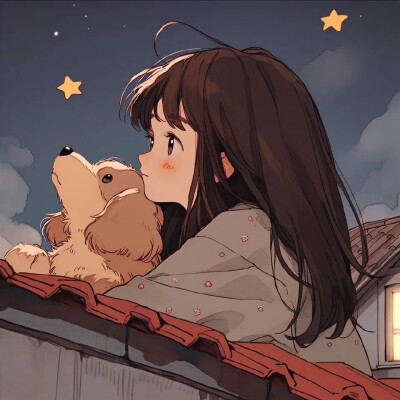 手绘