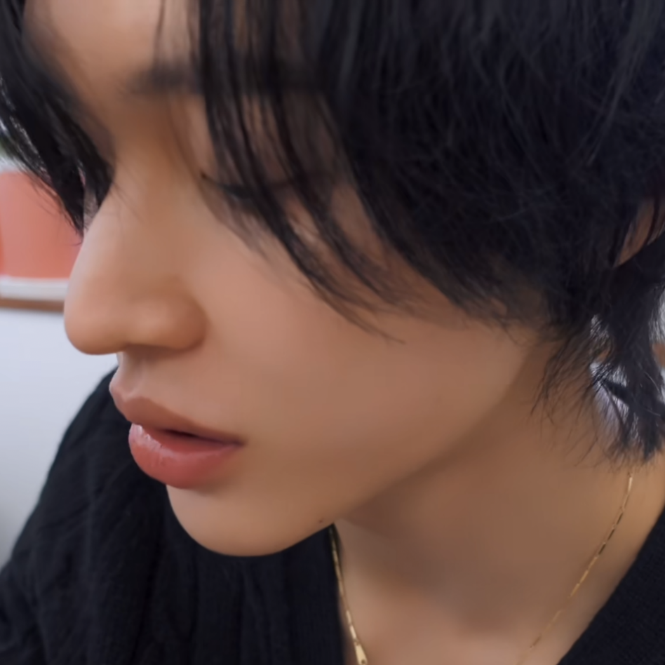 朴元彬