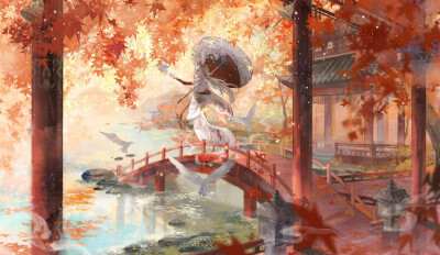 公孙离