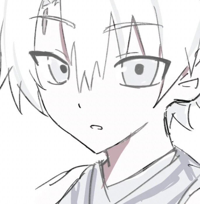 此生难料魂绕今朝