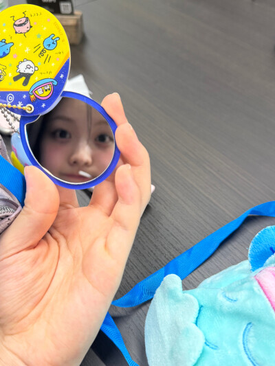 外园彩羽