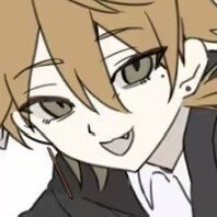 窝的肾…超痛……