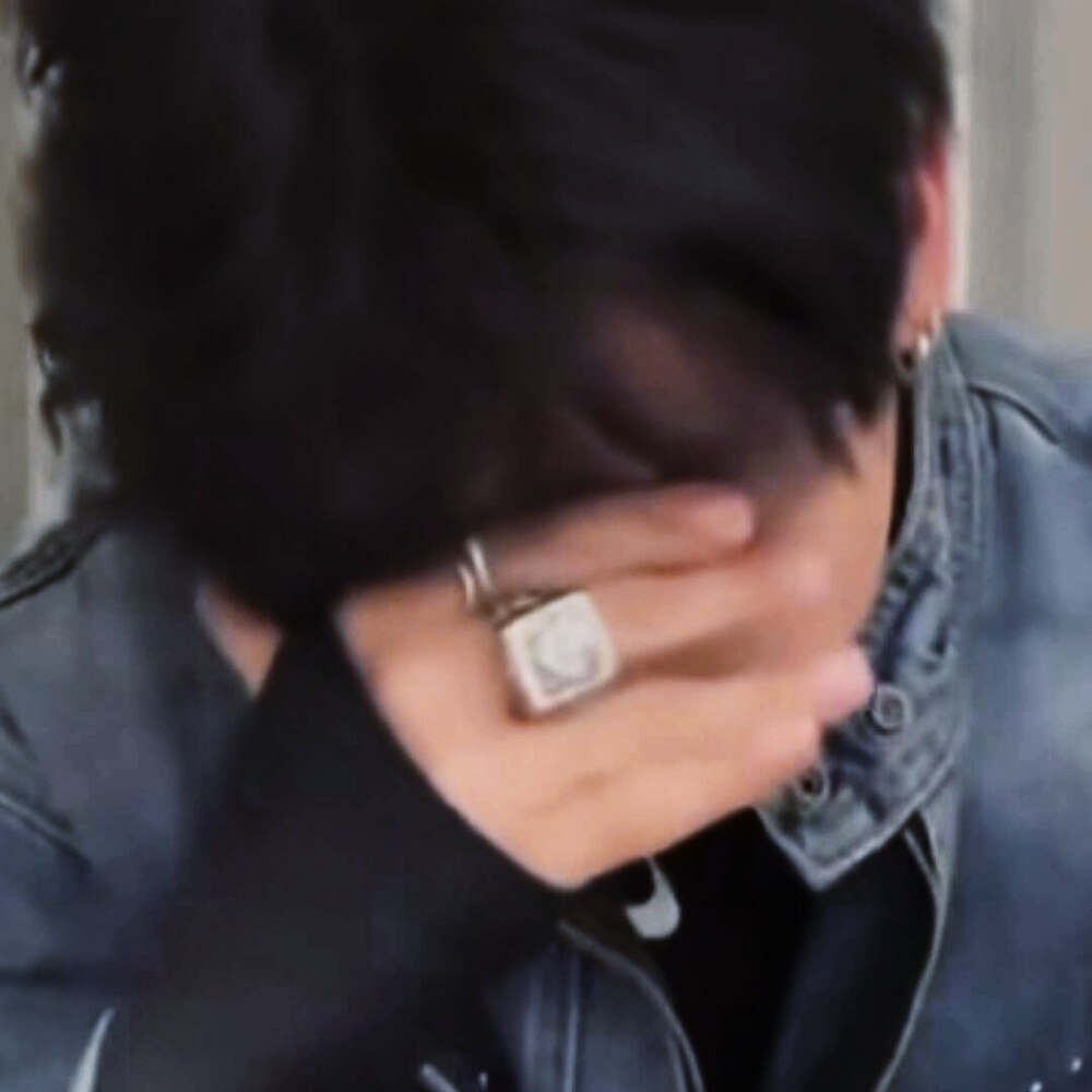 人家修图也好累的