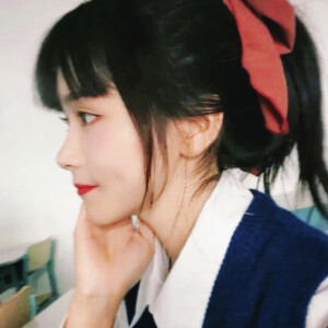 甜妹文件夹