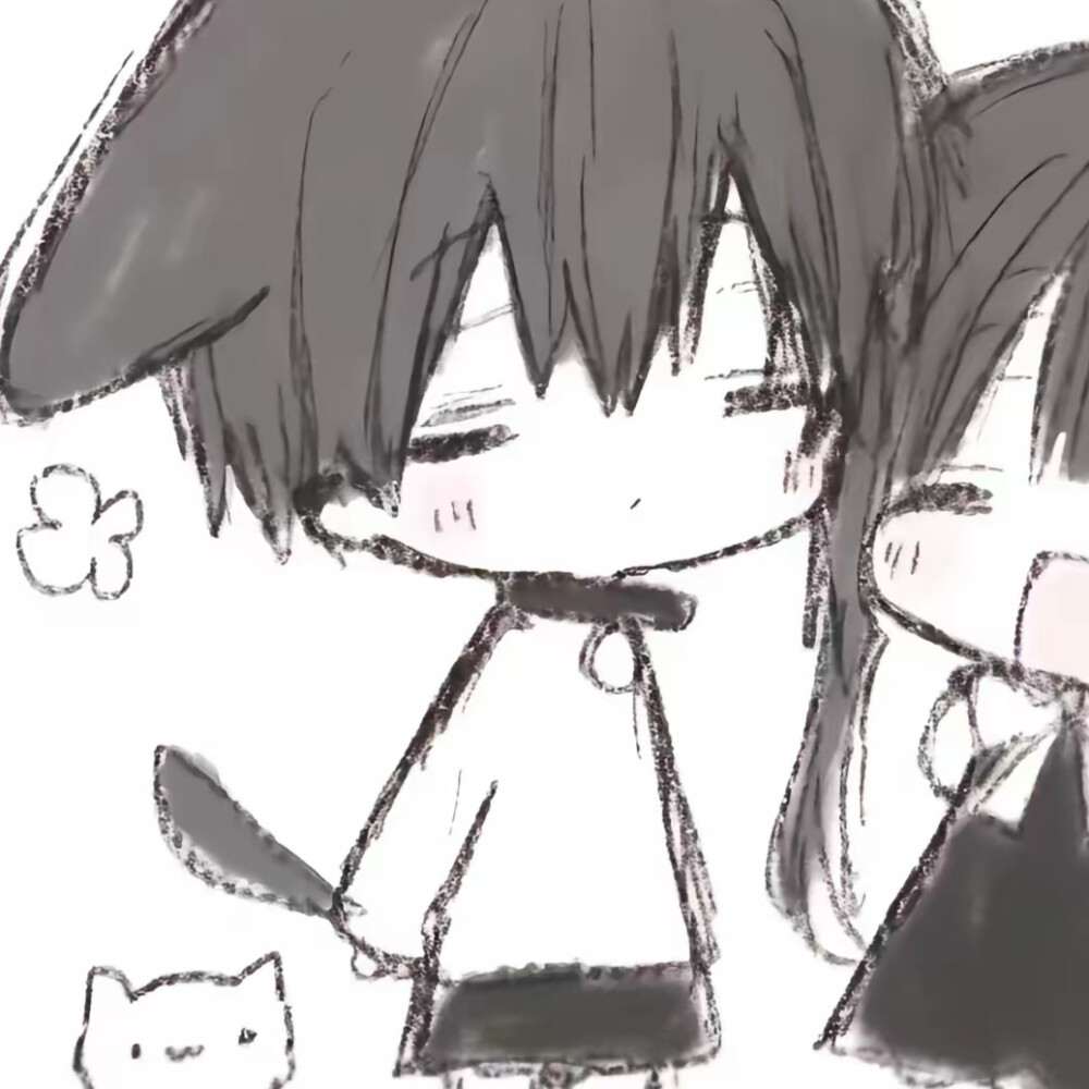 侵删