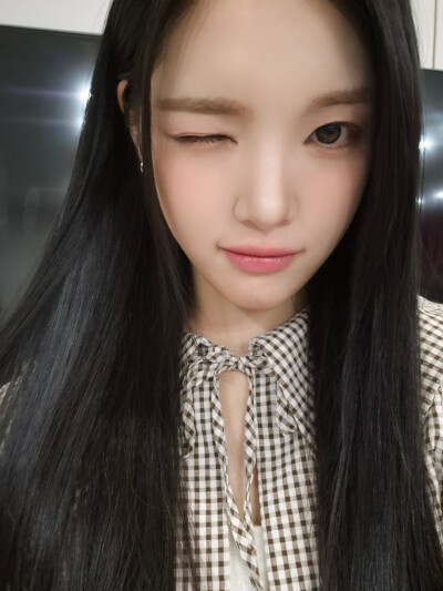 YUHA