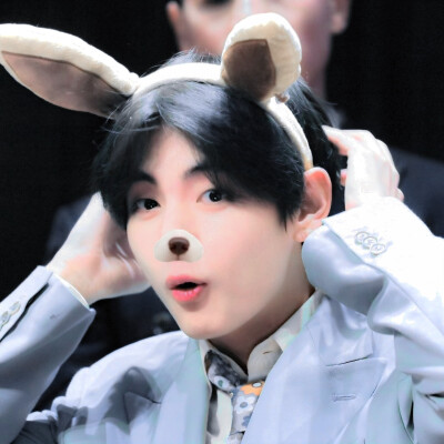 ：关于你 我很喜欢 小蔻^o^