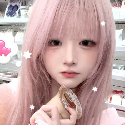 守护你的孩子气