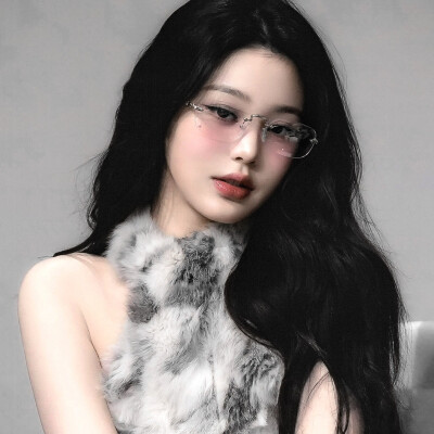 
《大笨钟》、Um pêndulo oscilante"摇荡的钟摆"