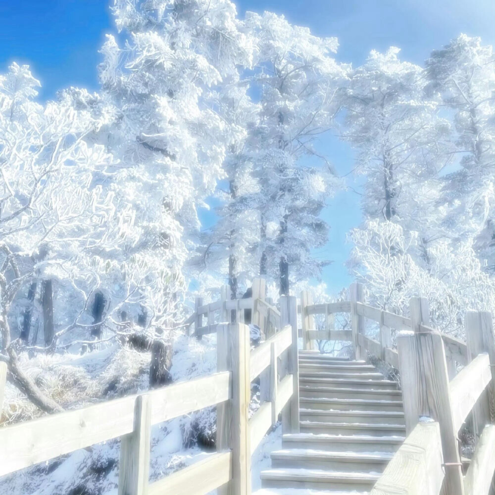 ₓ˚. 水色恋曲 .˚ₓ