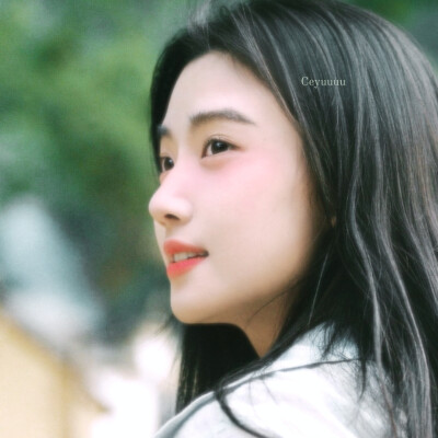 卢昱晓
