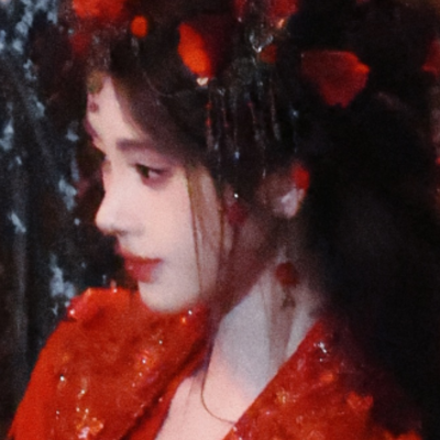 朝思暮想