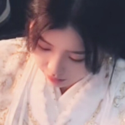 小羽