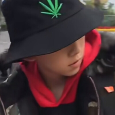左航