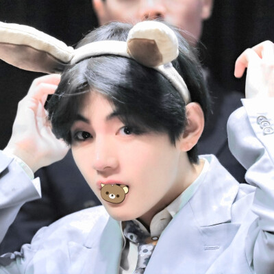 ：关于你 我很喜欢 小蔻^o^