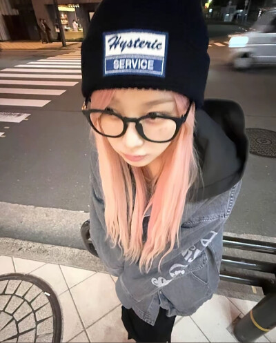 吉赛尔