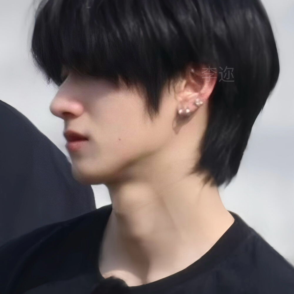 朱志鑫