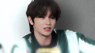 郑成灿 橙光素材