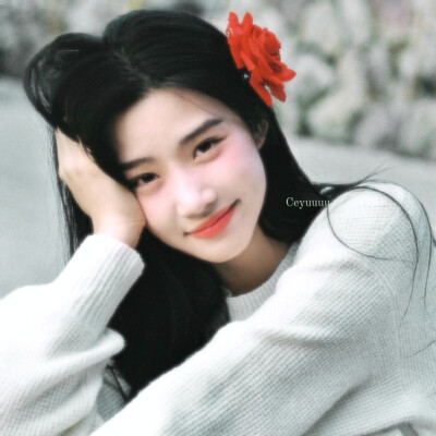 卢昱晓