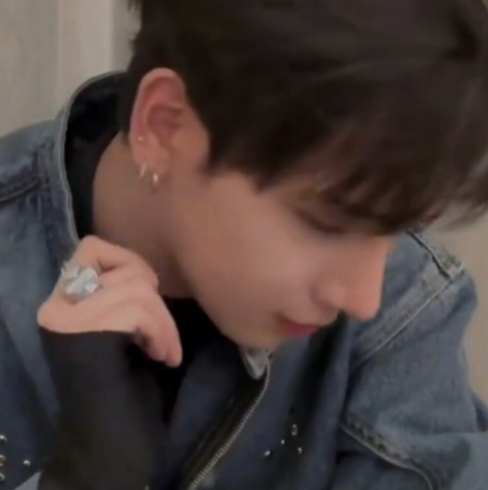 全网最尊重狗的博主