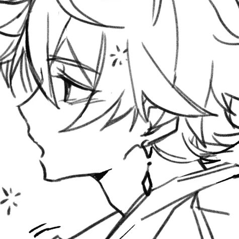 不懂珍惜指望我教你吗