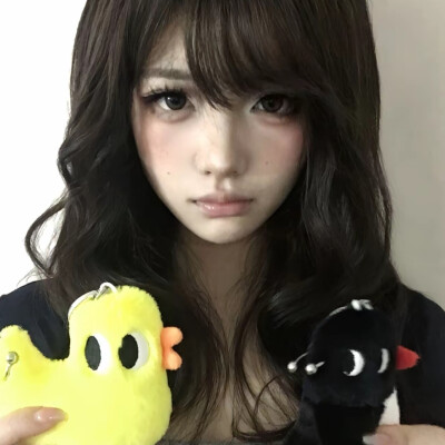 守护你的孩子气