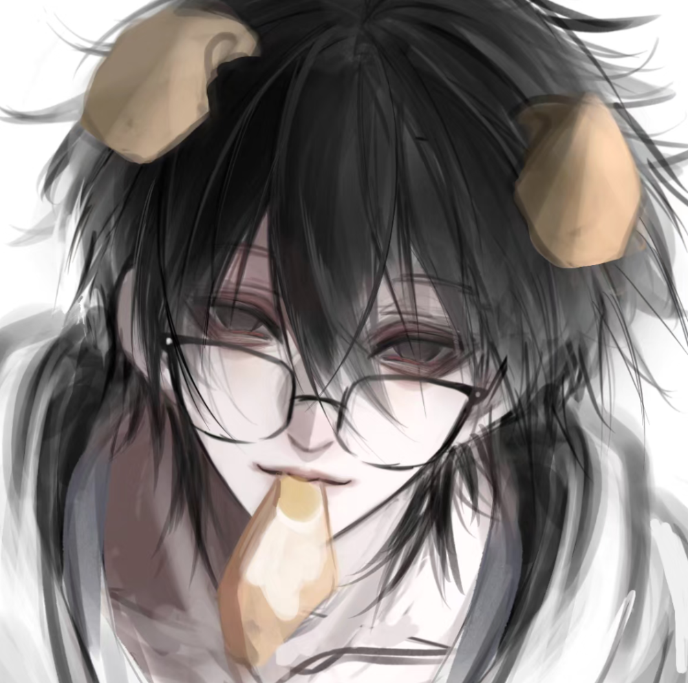 在亿万人海相遇